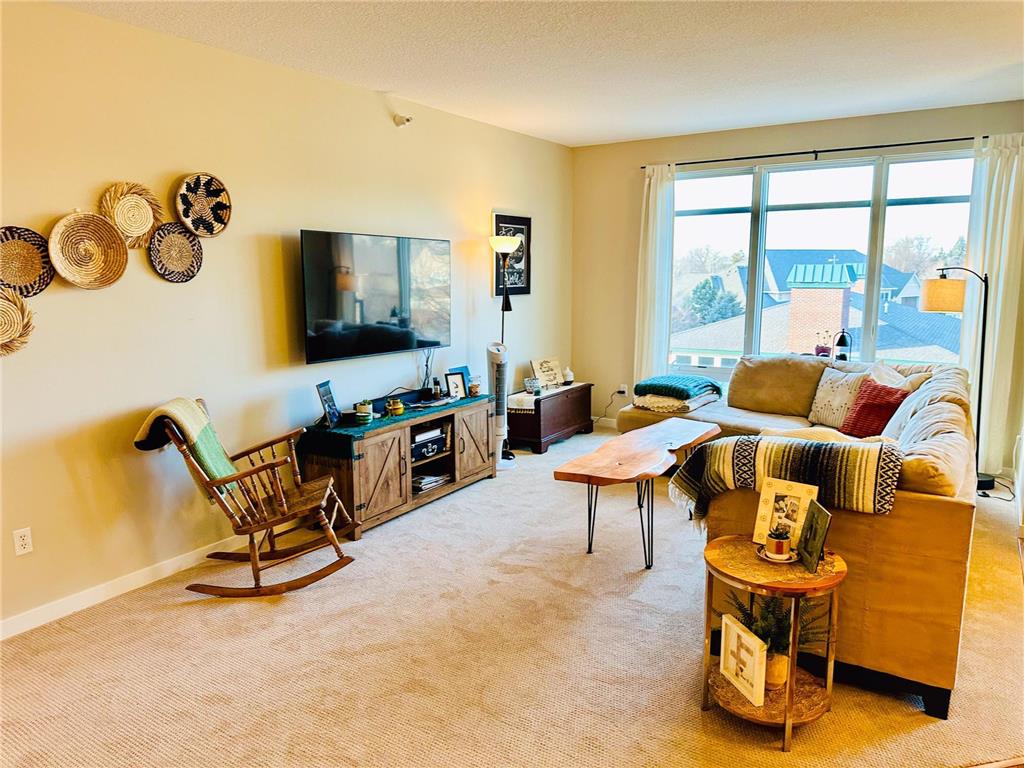 1070 Grandview Court NE #304 Columbia Heights MN 55421 7029423 image19