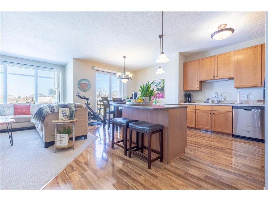 1070 Grandview Court NE #304 Columbia Heights MN 55421 7029423 image2