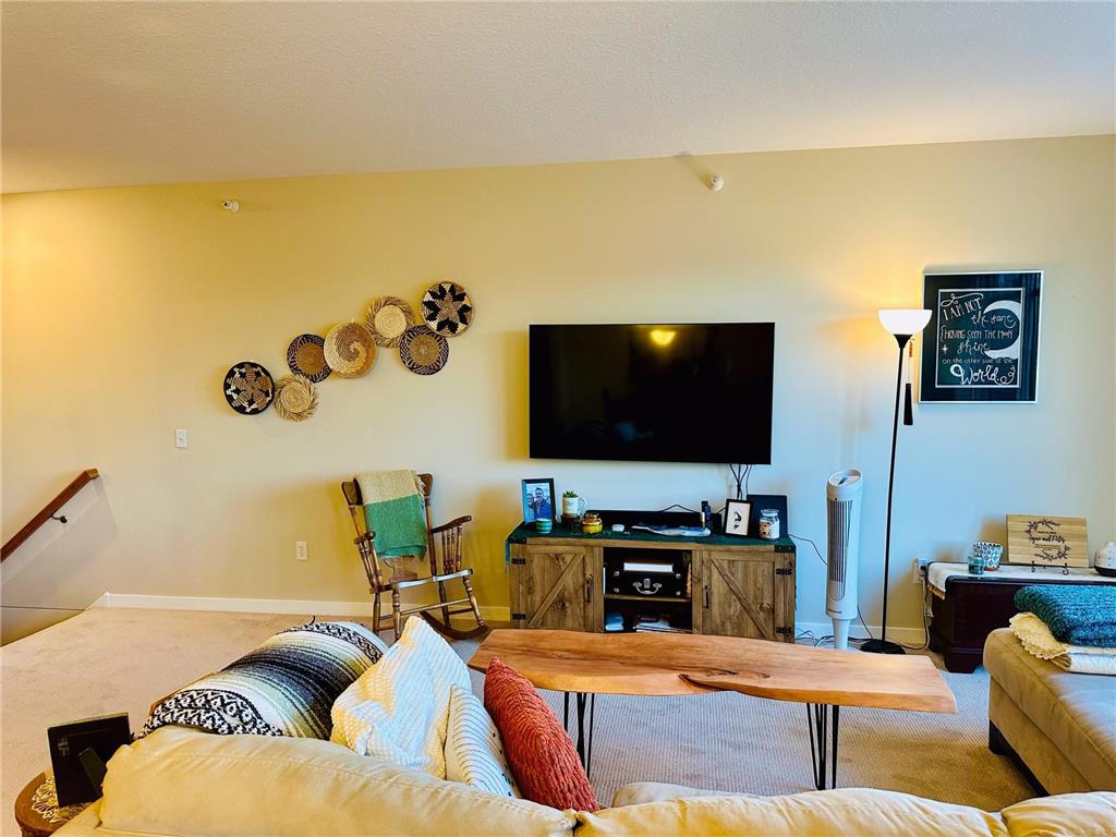 1070 Grandview Court NE #304 Columbia Heights MN 55421 7029423 image20