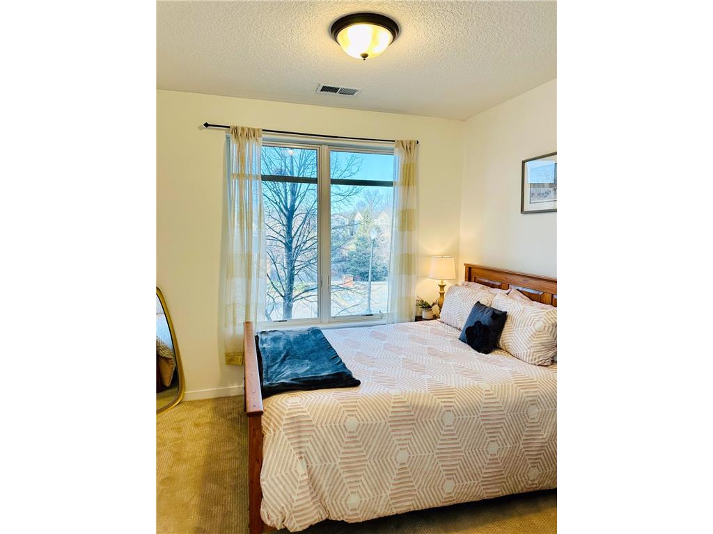 1070 Grandview Court NE #304 Columbia Heights MN 55421 7029423 image21