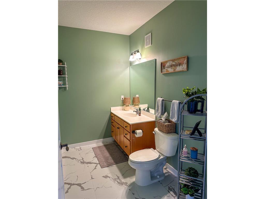 1070 Grandview Court NE #304 Columbia Heights MN 55421 7029423 image23