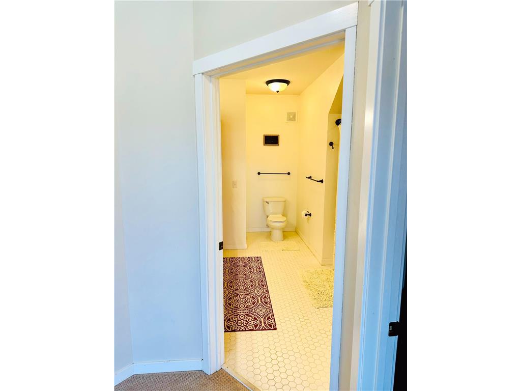 1070 Grandview Court NE #304 Columbia Heights MN 55421 7029423 image25