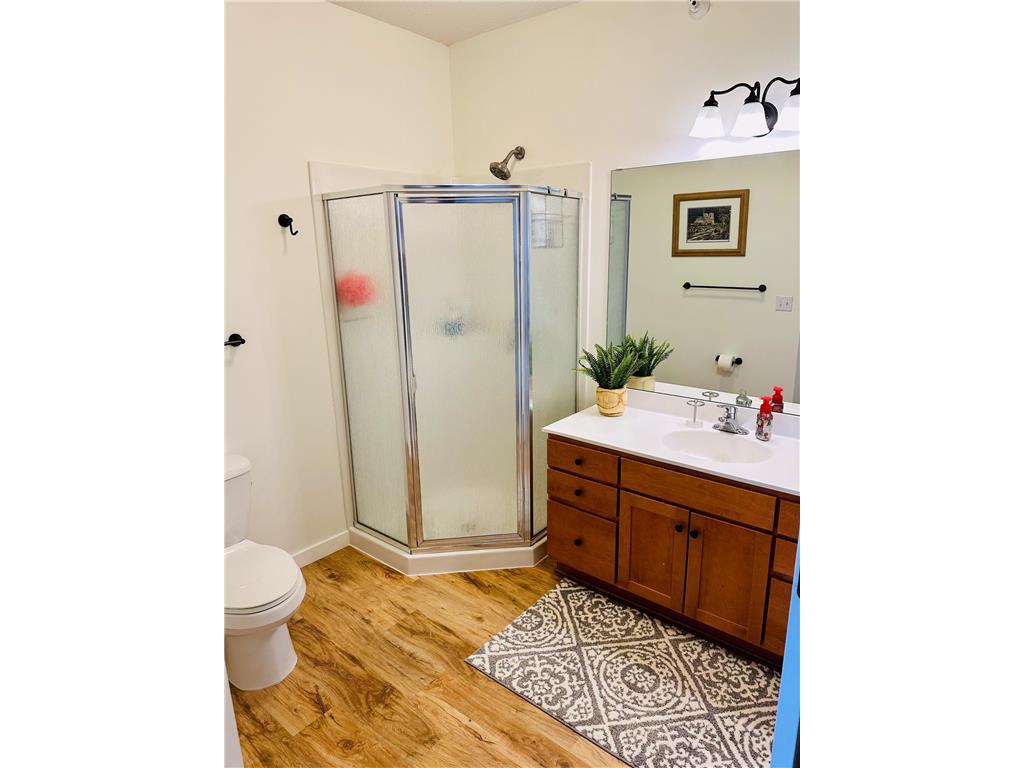 1070 Grandview Court NE #304 Columbia Heights MN 55421 7029423 image26