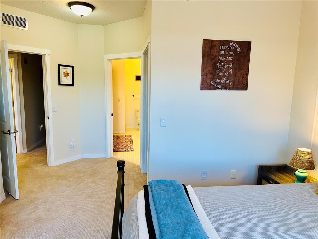 1070 Grandview Court NE #304 Columbia Heights MN 55421 7029423 image27