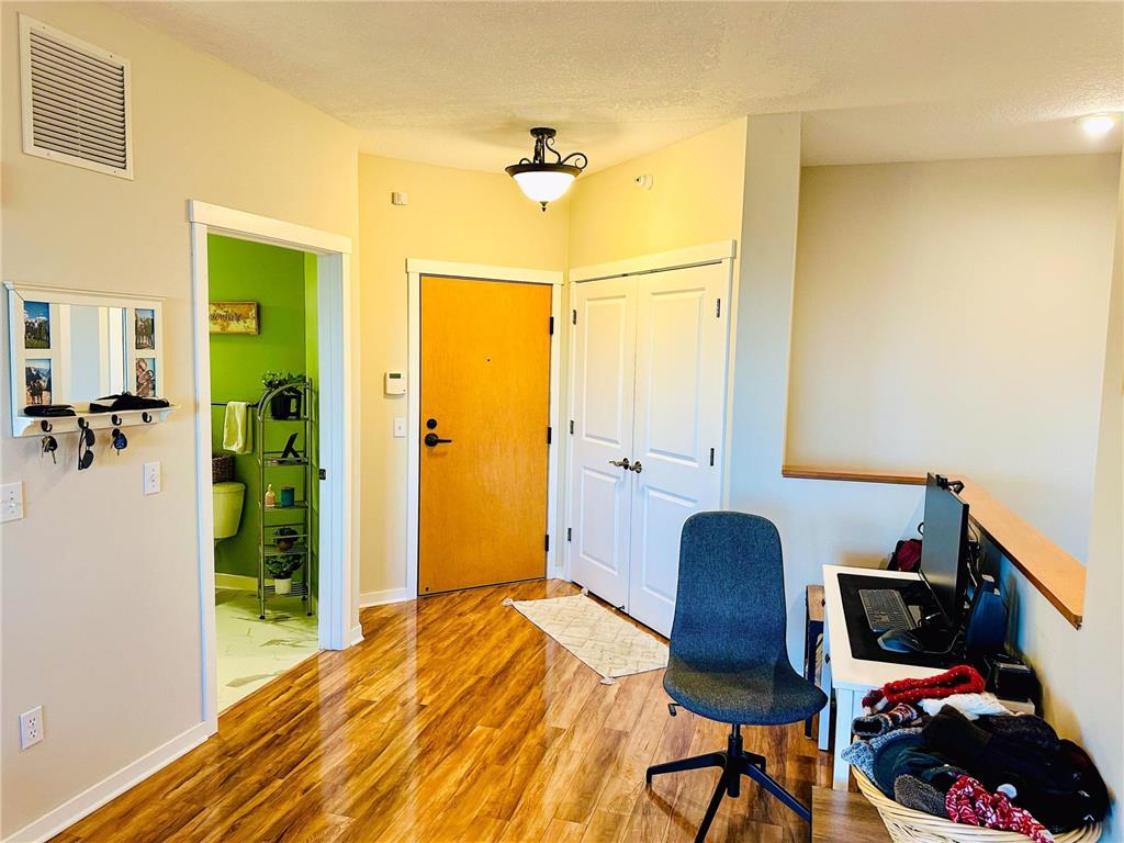 1070 Grandview Court NE #304 Columbia Heights MN 55421 7029423 image28