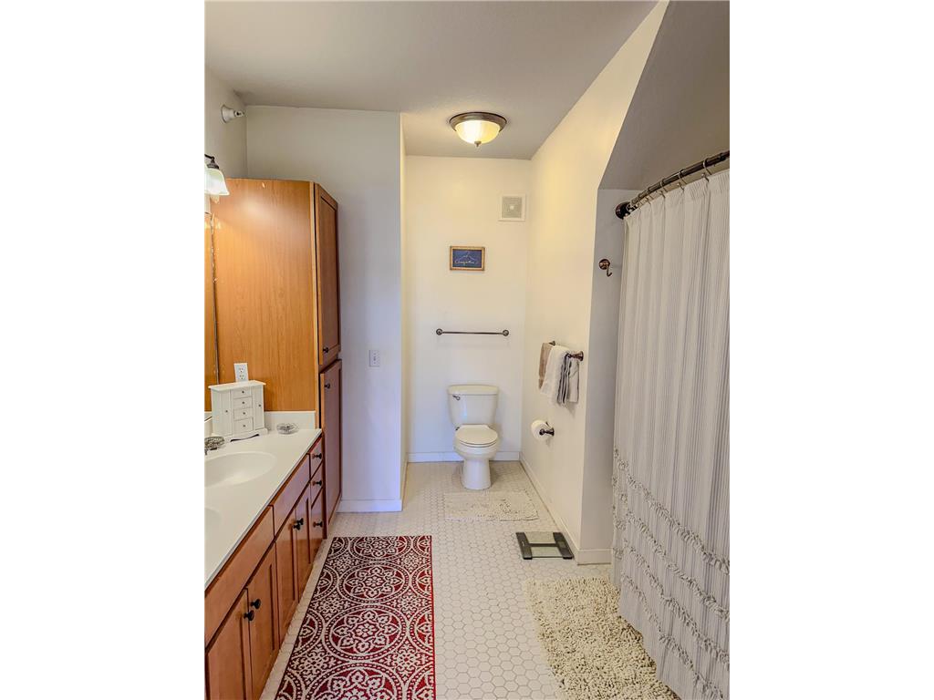 1070 Grandview Court NE #304 Columbia Heights MN 55421 7029423 image29