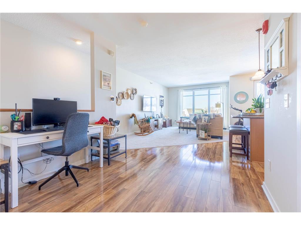 1070 Grandview Court NE #304 Columbia Heights MN 55421 7029423 image3