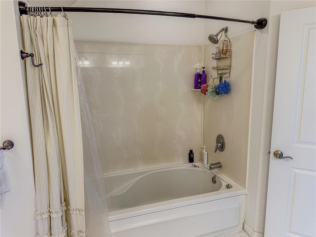 1070 Grandview Court NE #304 Columbia Heights MN 55421 7029423 image30