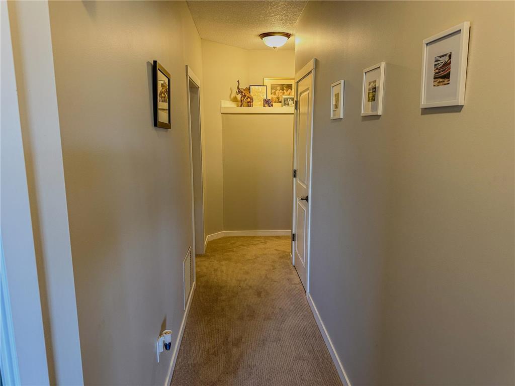 1070 Grandview Court NE #304 Columbia Heights MN 55421 7029423 image31