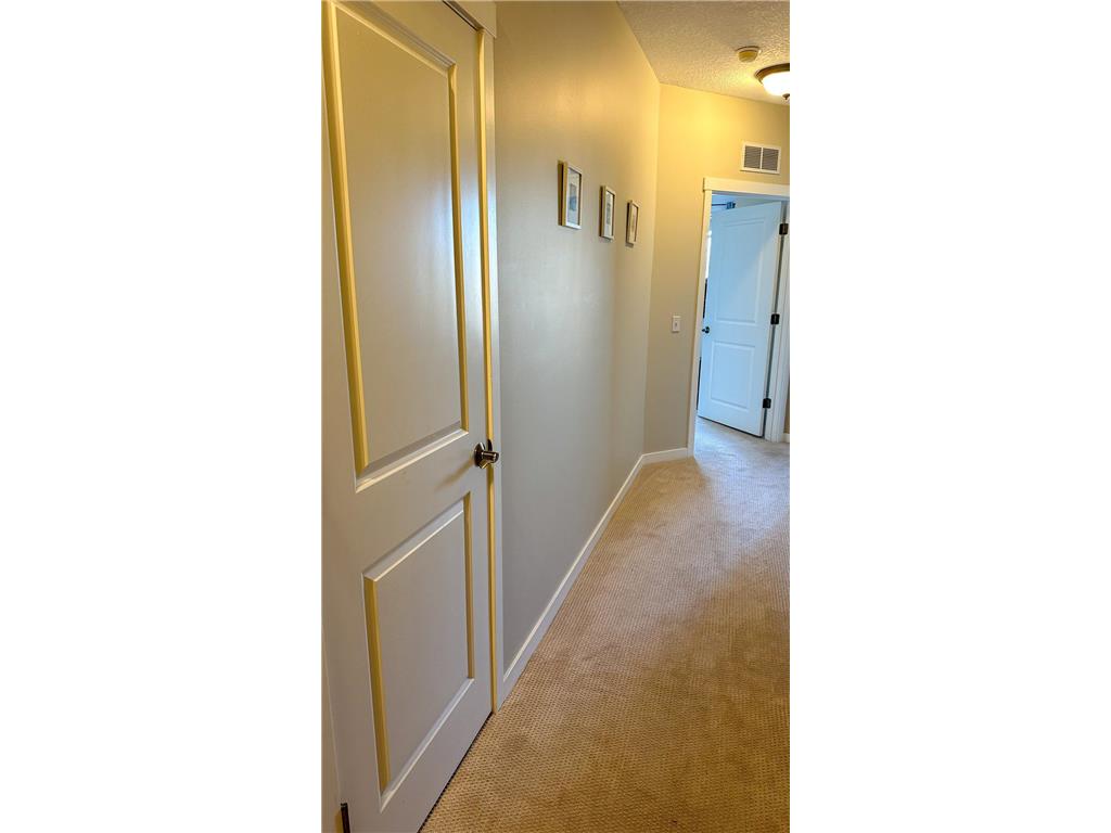 1070 Grandview Court NE #304 Columbia Heights MN 55421 7029423 image33