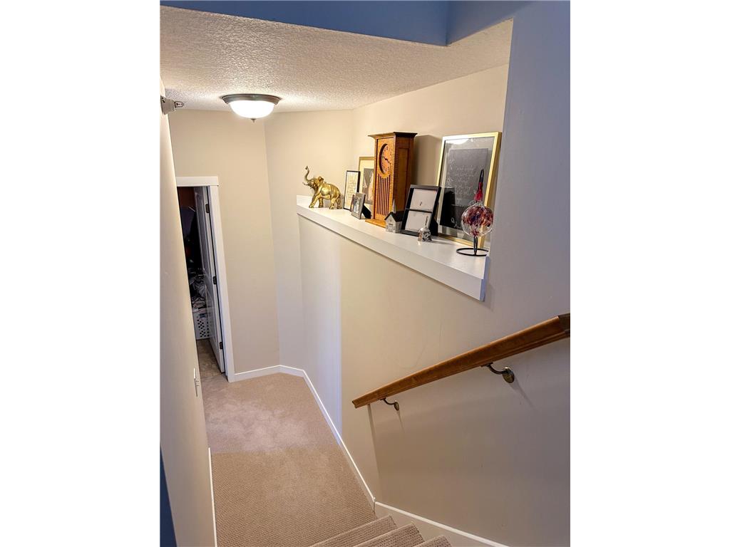 1070 Grandview Court NE #304 Columbia Heights MN 55421 7029423 image34