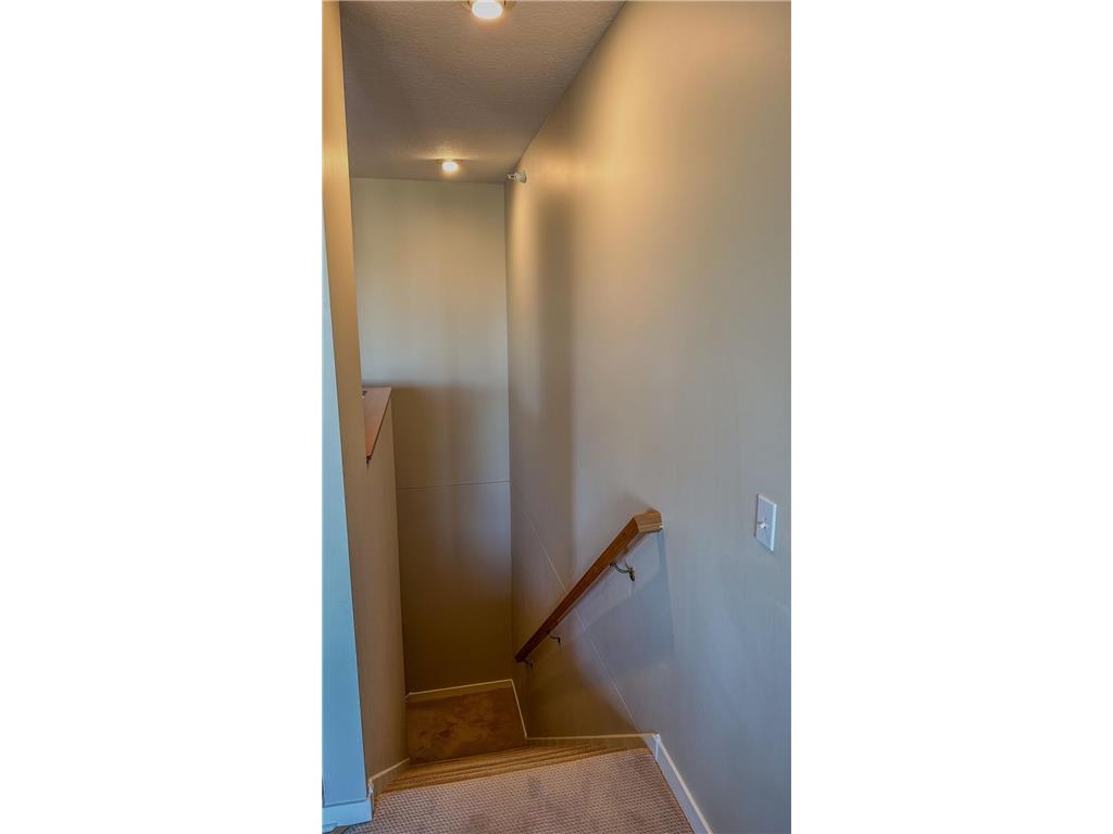 1070 Grandview Court NE #304 Columbia Heights MN 55421 7029423 image35