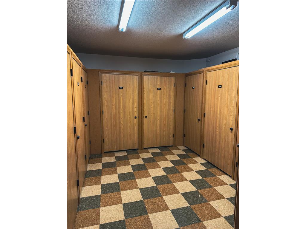 1070 Grandview Court NE #304 Columbia Heights MN 55421 7029423 image36