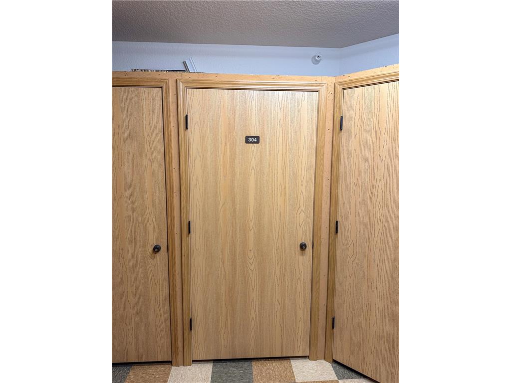1070 Grandview Court NE #304 Columbia Heights MN 55421 7029423 image37
