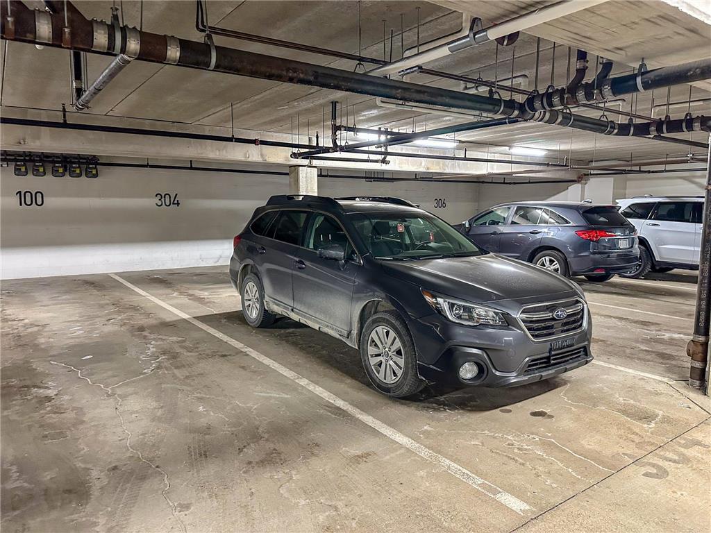 1070 Grandview Court NE #304 Columbia Heights MN 55421 7029423 image38