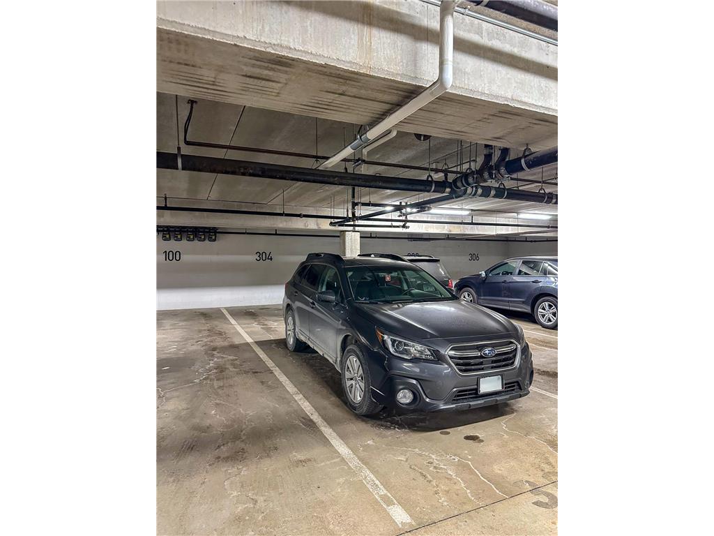 1070 Grandview Court NE #304 Columbia Heights MN 55421 7029423 image39