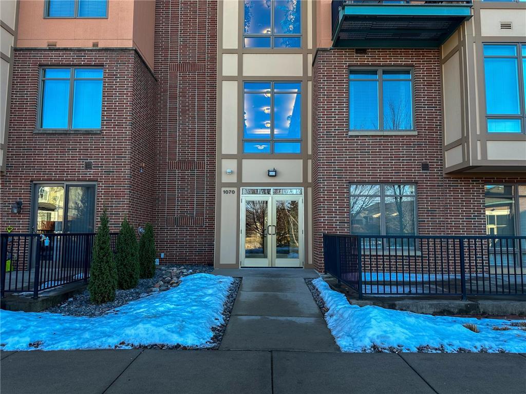 1070 Grandview Court NE #304 Columbia Heights MN 55421 7029423 image41