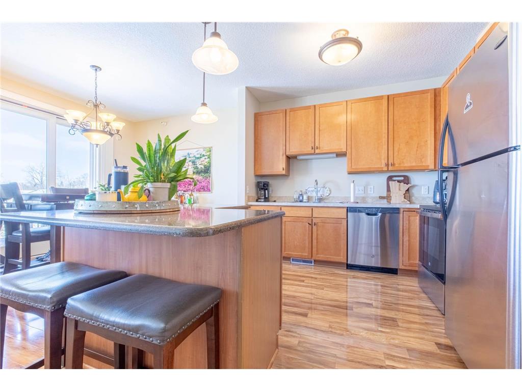 1070 Grandview Court NE #304 Columbia Heights MN 55421 7029423 image5