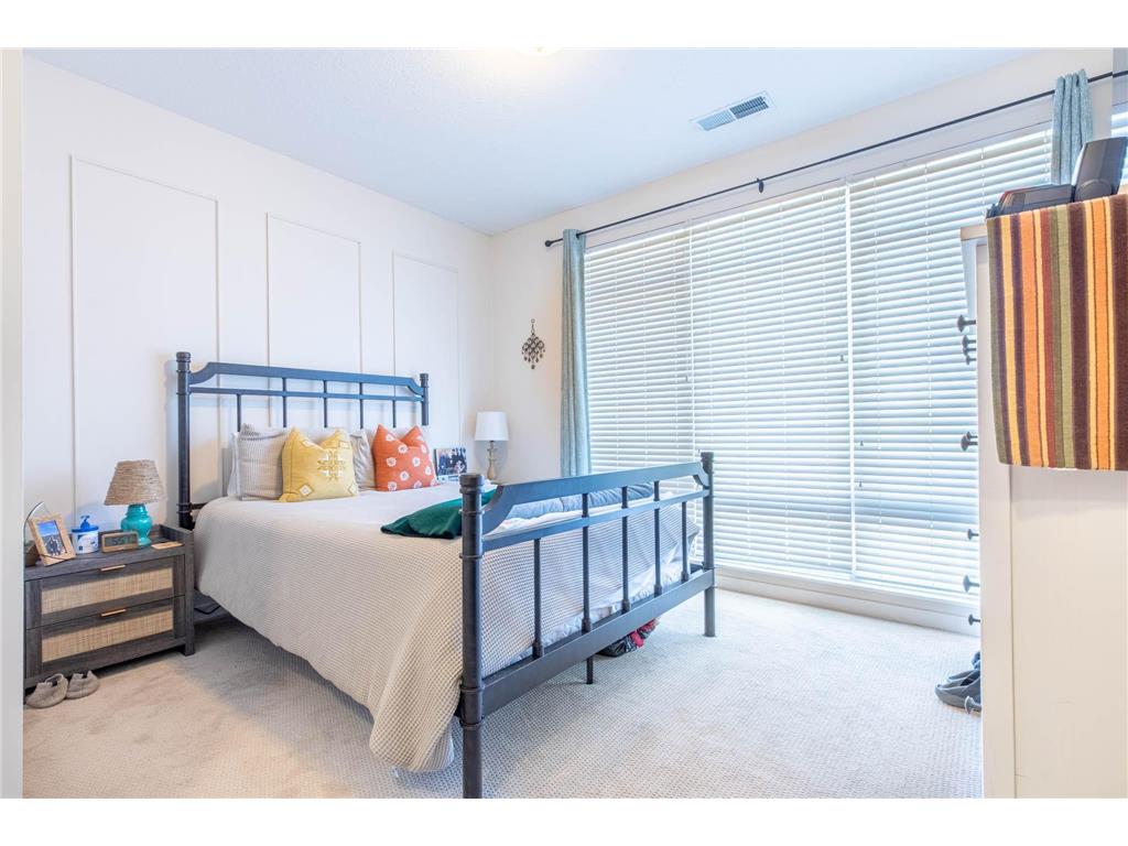 1070 Grandview Court NE #304 Columbia Heights MN 55421 7029423 image6