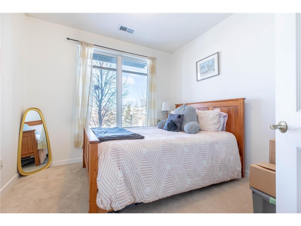 1070 Grandview Court NE #304 Columbia Heights MN 55421 7029423 image8