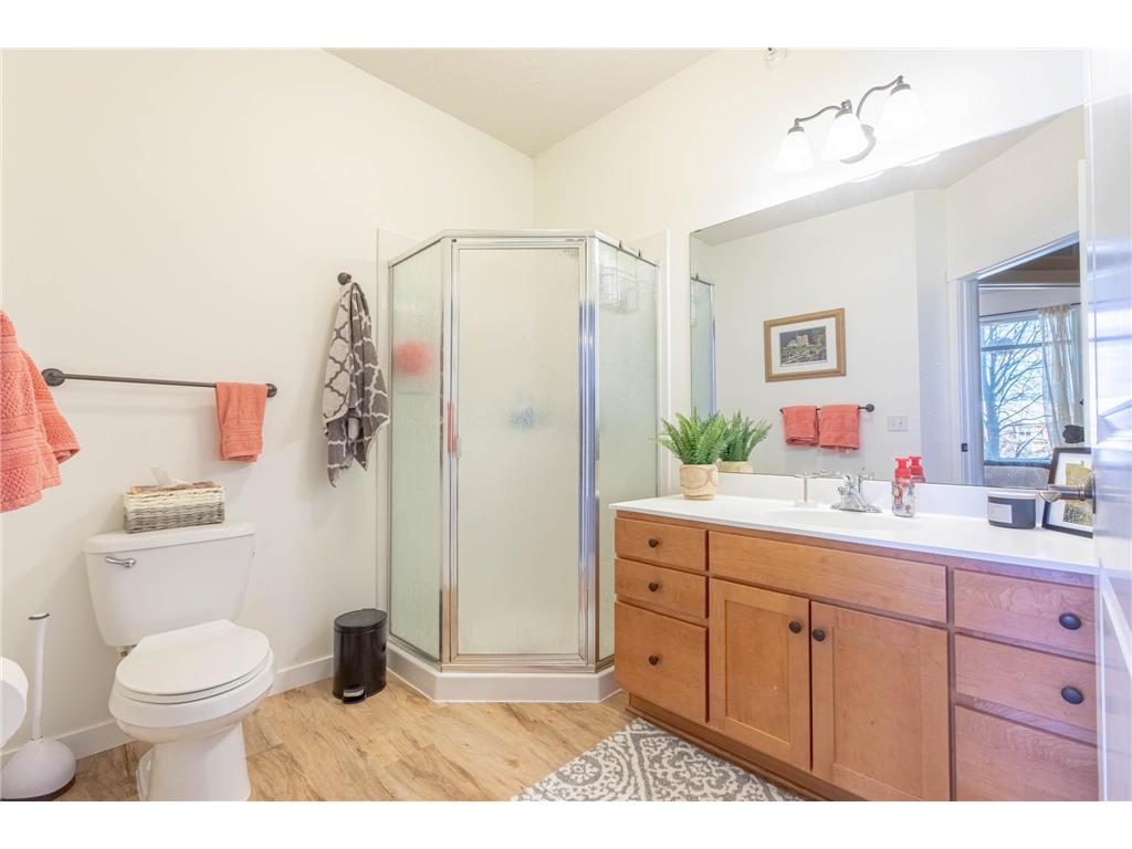 1070 Grandview Court NE #304 Columbia Heights MN 55421 7029423 image9