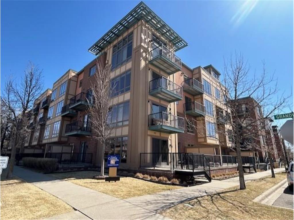 1070 Grandview Court NE #310 Columbia Heights MN 55421 6698720 image1