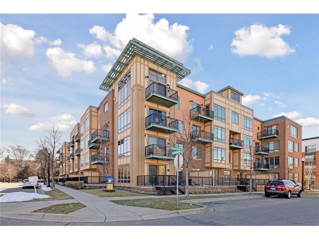 1070 Grandview Court NE #311 Columbia Heights MN 55421 6514589 image1