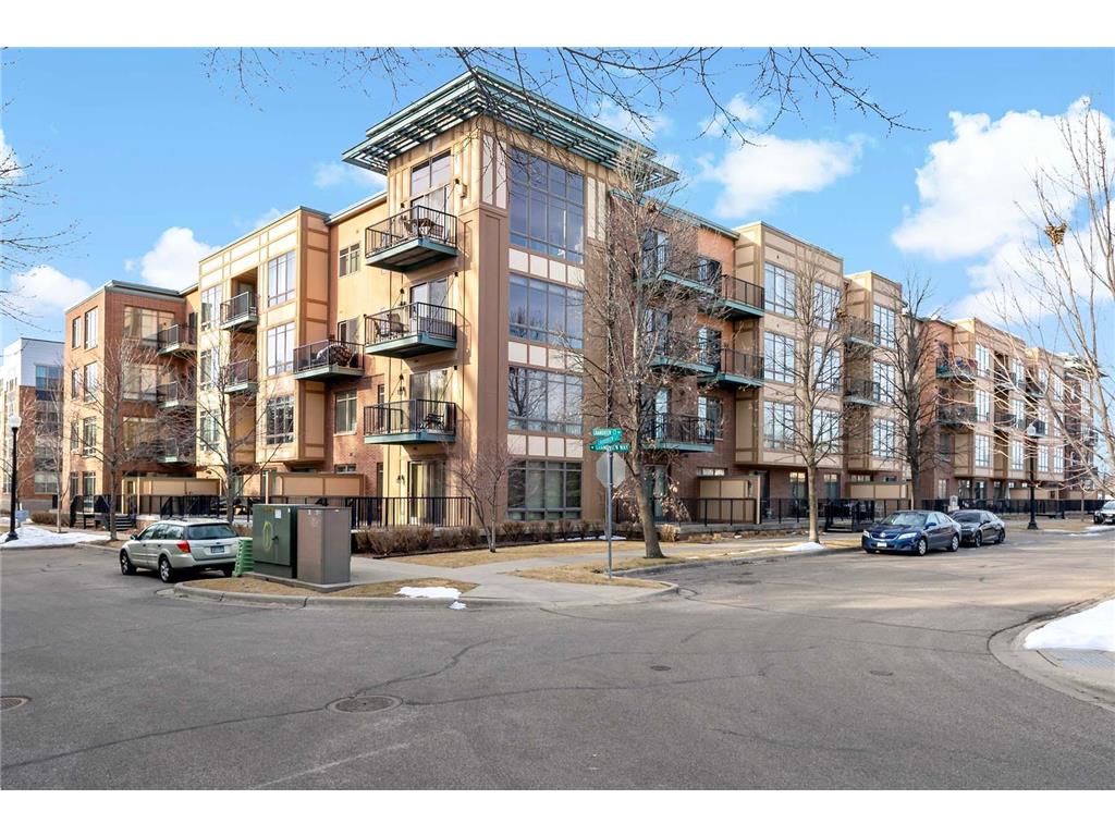 1070 Grandview Court NE #313 Columbia Heights MN 55421 6679330 image1