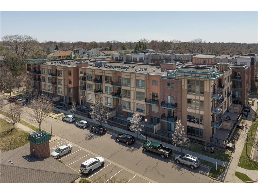 1070 Grandview Court NE #314 Columbia Heights MN 55421 6361623 image1