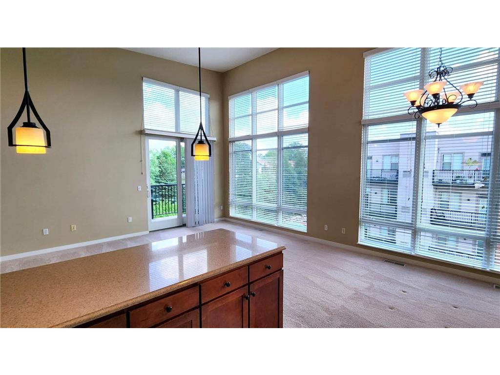 1070 Grandview Court NE #415 Columbia Heights MN 55421 7110125 image1