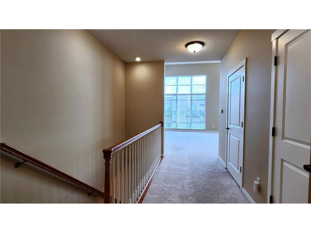 1070 Grandview Court NE #415 Columbia Heights MN 55421 7110125 image10