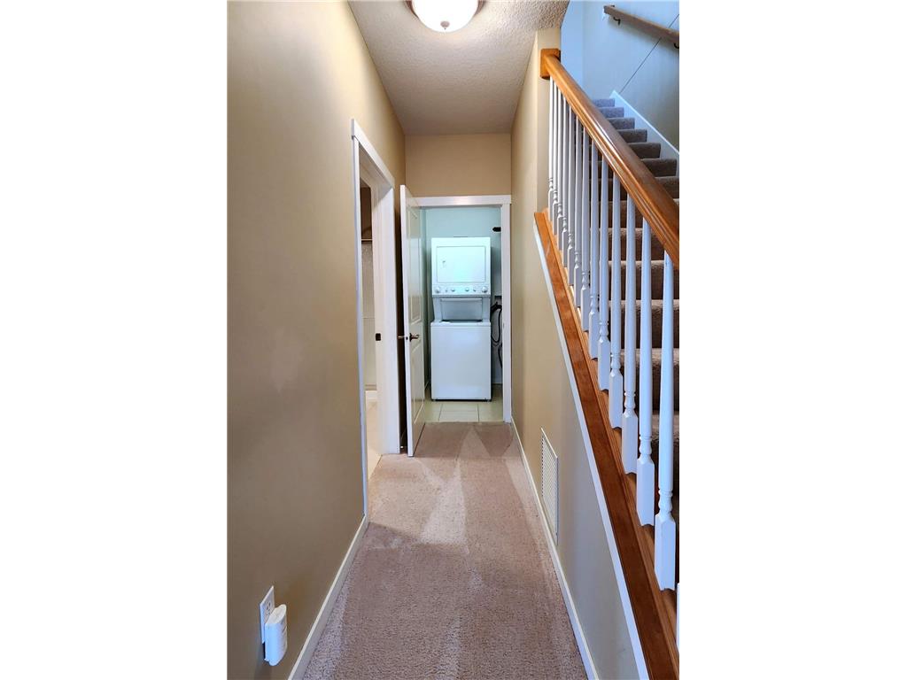 1070 Grandview Court NE #415 Columbia Heights MN 55421 7110125 image11