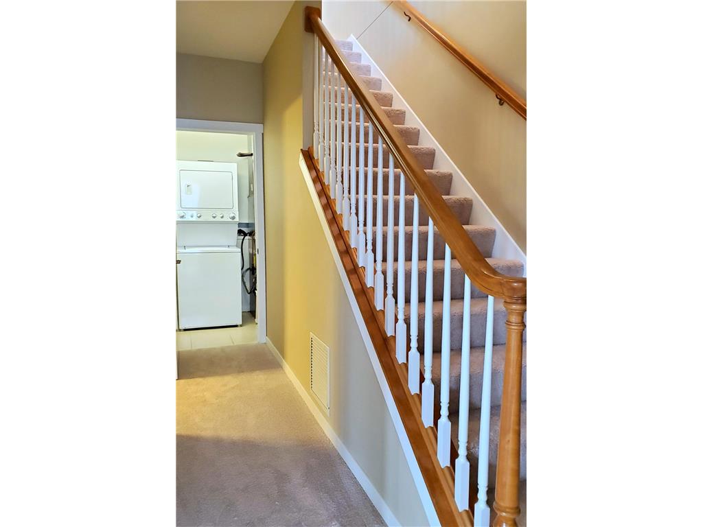 1070 Grandview Court NE #415 Columbia Heights MN 55421 7110125 image12