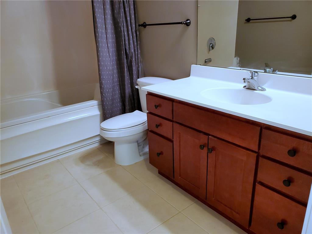 1070 Grandview Court NE #415 Columbia Heights MN 55421 7110125 image13