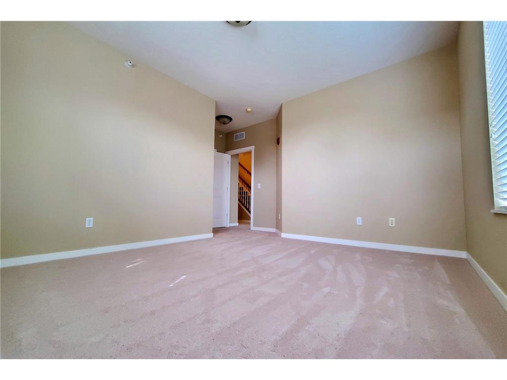 1070 Grandview Court NE #415 Columbia Heights MN 55421 7110125 image15