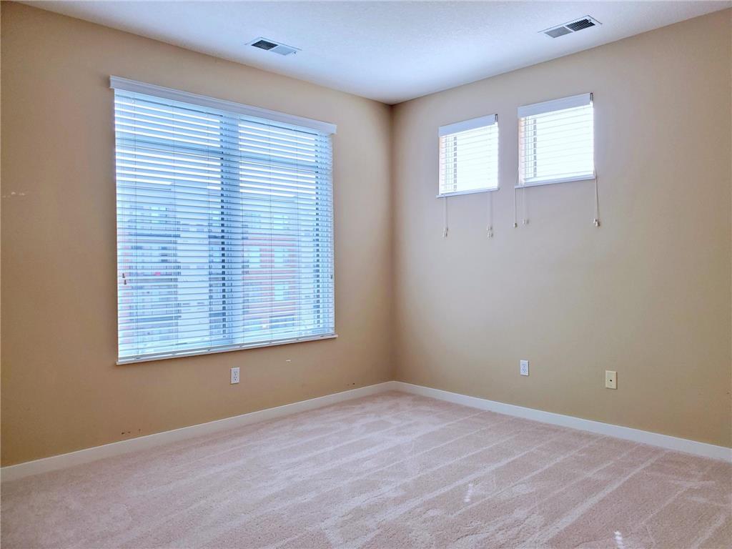 1070 Grandview Court NE #415 Columbia Heights MN 55421 7110125 image16