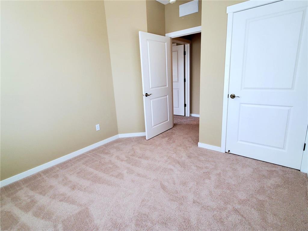 1070 Grandview Court NE #415 Columbia Heights MN 55421 7110125 image17