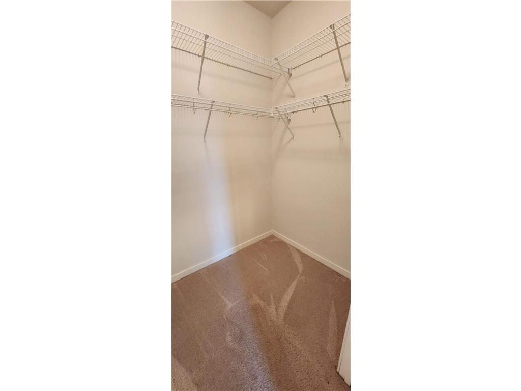 1070 Grandview Court NE #415 Columbia Heights MN 55421 7110125 image18