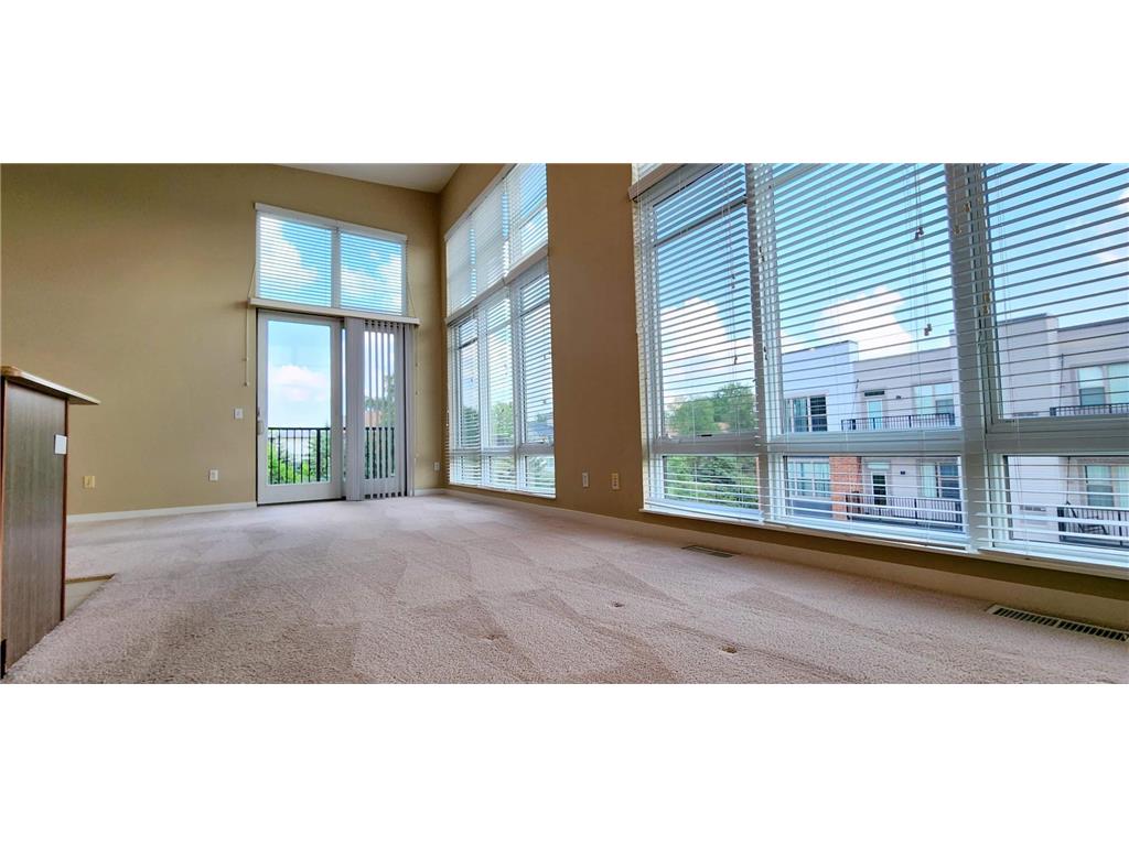 1070 Grandview Court NE #415 Columbia Heights MN 55421 7110125 image2