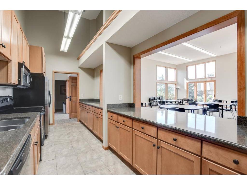 1070 Grandview Court NE #415 Columbia Heights MN 55421 7110125 image21