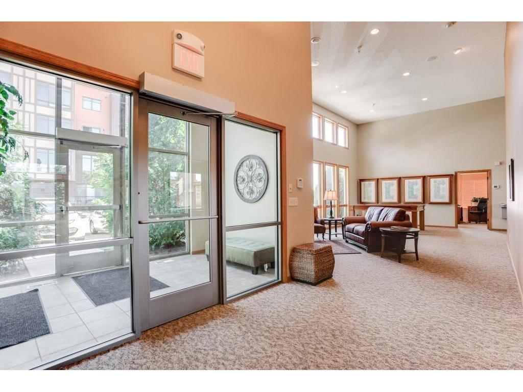 1070 Grandview Court NE #415 Columbia Heights MN 55421 7110125 image22