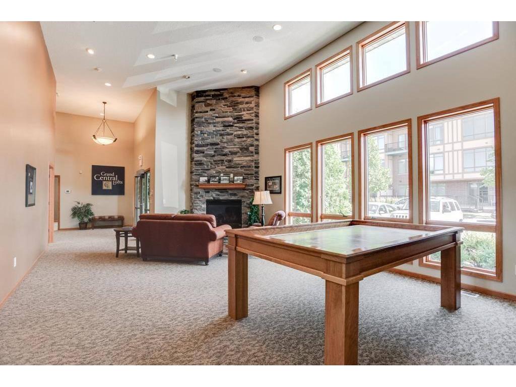 1070 Grandview Court NE #415 Columbia Heights MN 55421 7110125 image23