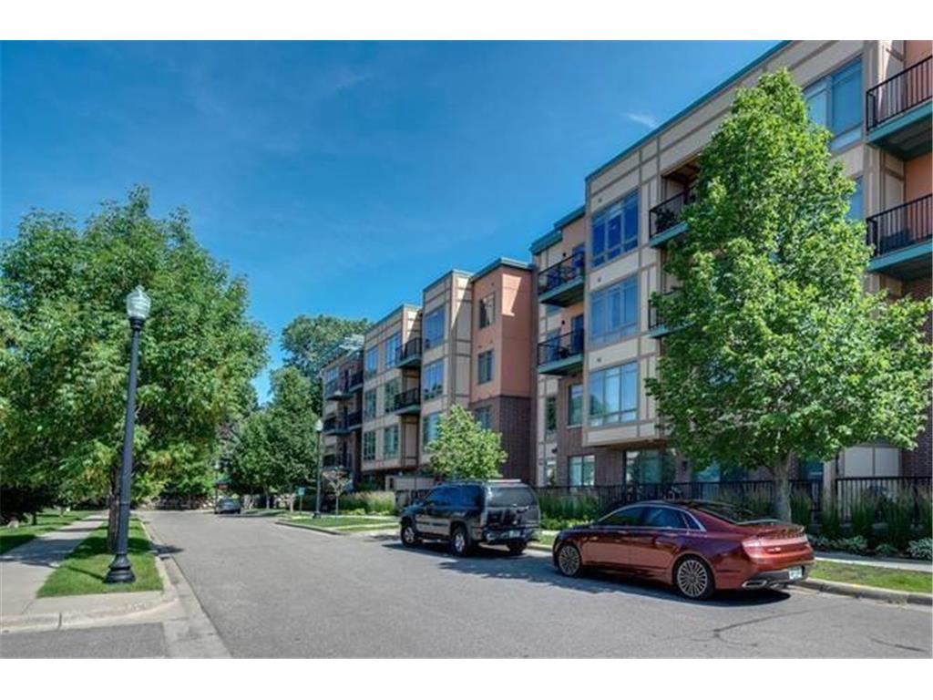 1070 Grandview Court NE #415 Columbia Heights MN 55421 7110125 image24