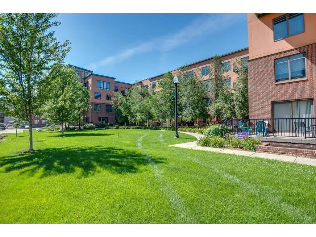 1070 Grandview Court NE #415 Columbia Heights MN 55421 7110125 image25