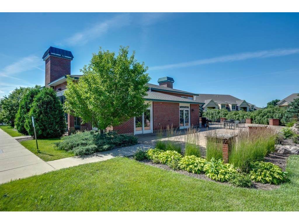 1070 Grandview Court NE #415 Columbia Heights MN 55421 7110125 image26