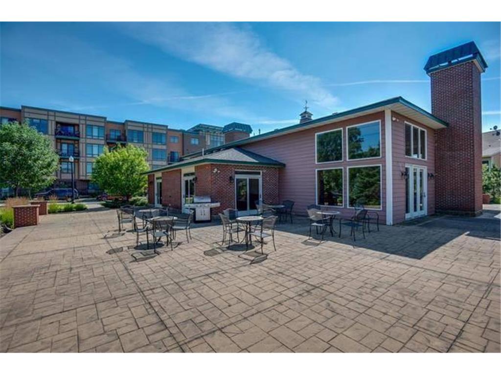 1070 Grandview Court NE #415 Columbia Heights MN 55421 7110125 image27