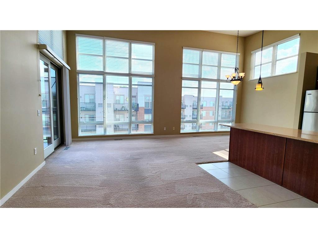 1070 Grandview Court NE #415 Columbia Heights MN 55421 7110125 image3
