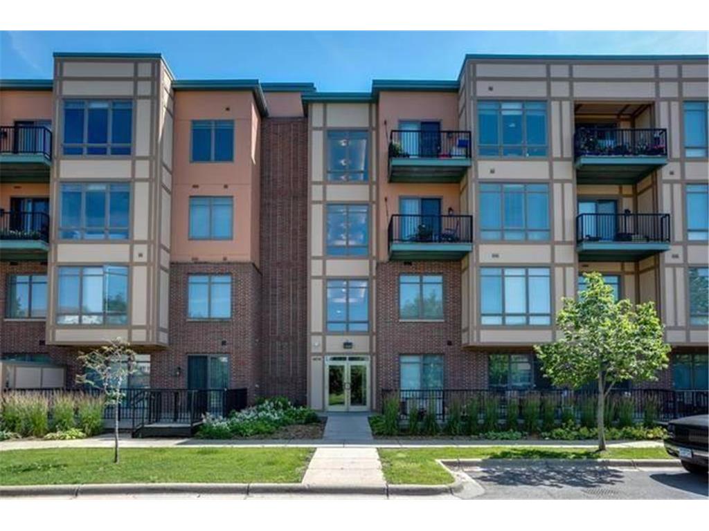 1070 Grandview Court NE #415 Columbia Heights MN 55421 7110125 image4