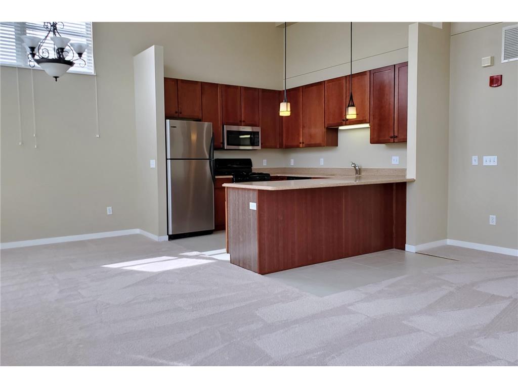 1070 Grandview Court NE #415 Columbia Heights MN 55421 7110125 image5