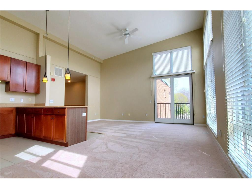 1070 Grandview Court NE #415 Columbia Heights MN 55421 7110125 image7